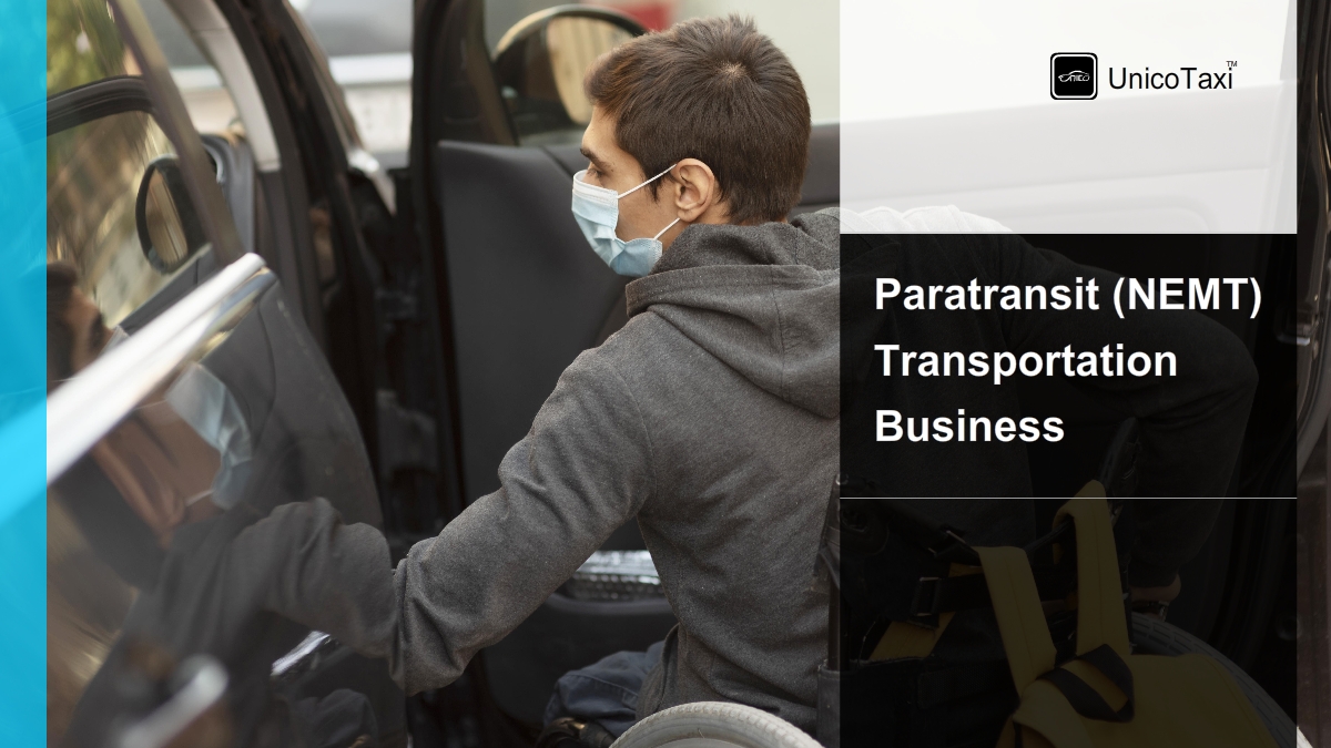 benefits-starting-paratransit-nemt-transportation-business