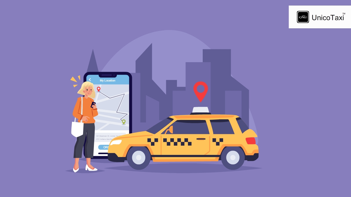 how-to-start-small-cab-business-london