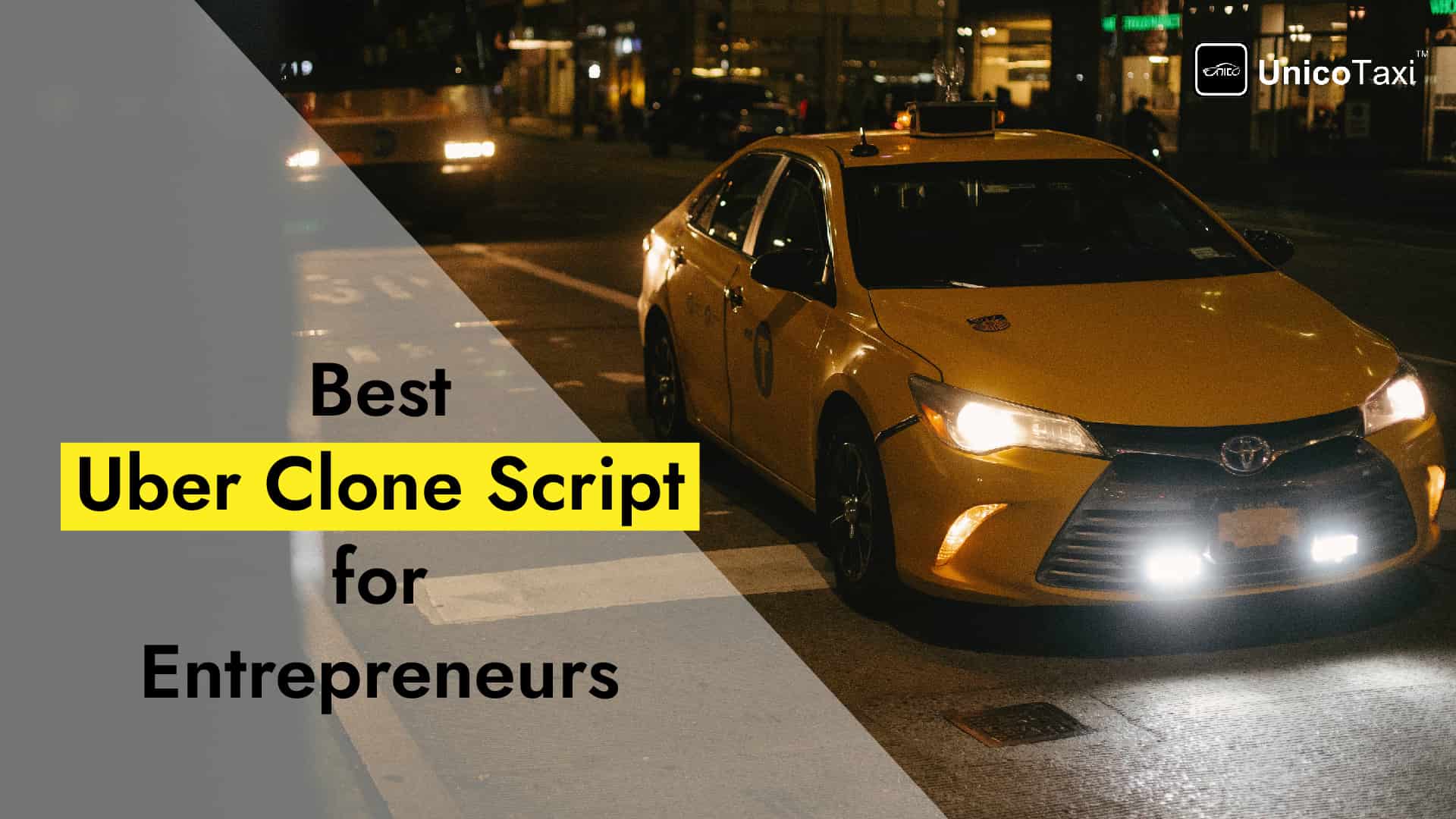 best-uber-clone-script-for-entrepreneurs