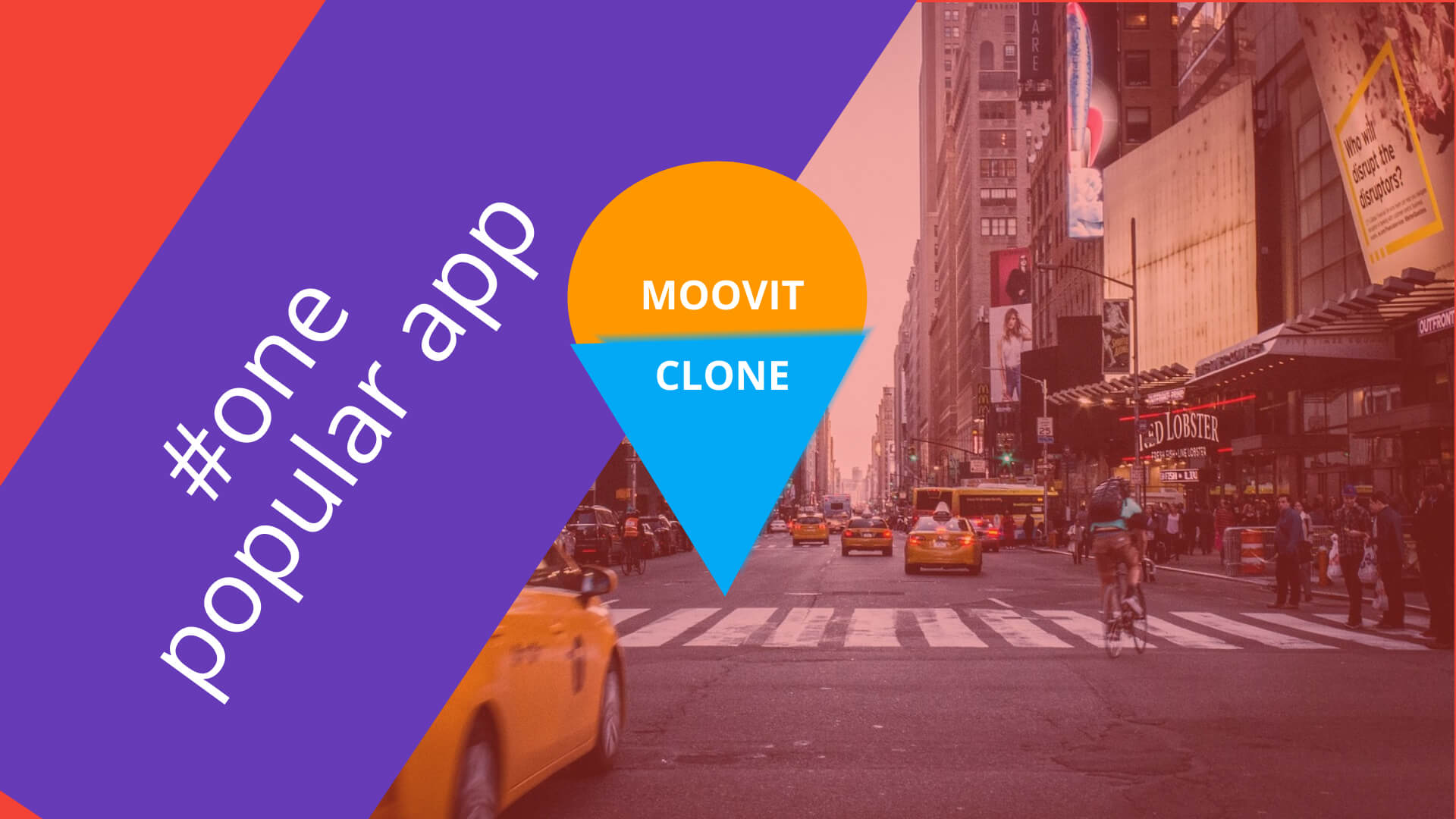 clone-application-like-moovit-best-app