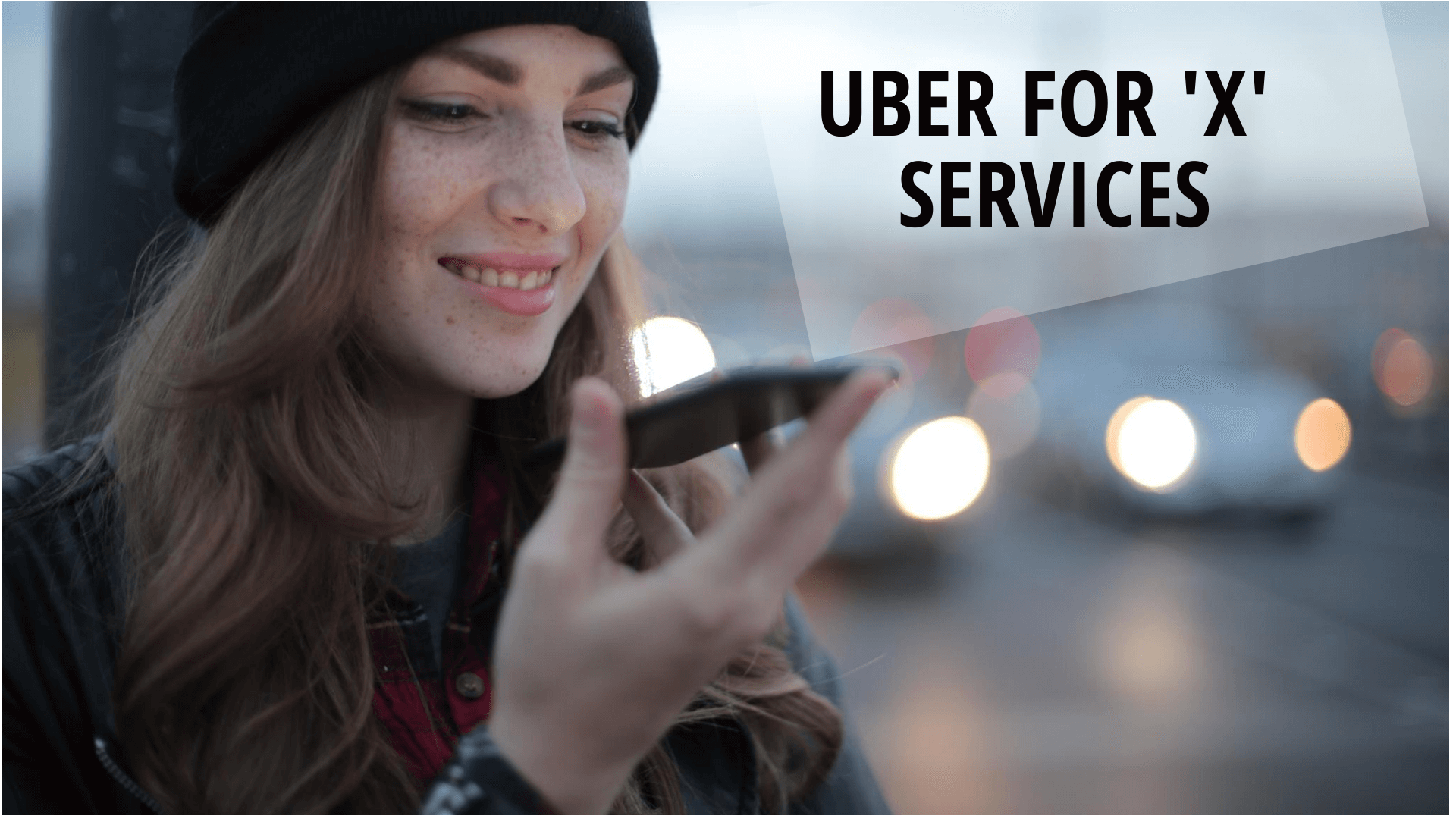 how-to-start-uber-for-x-services