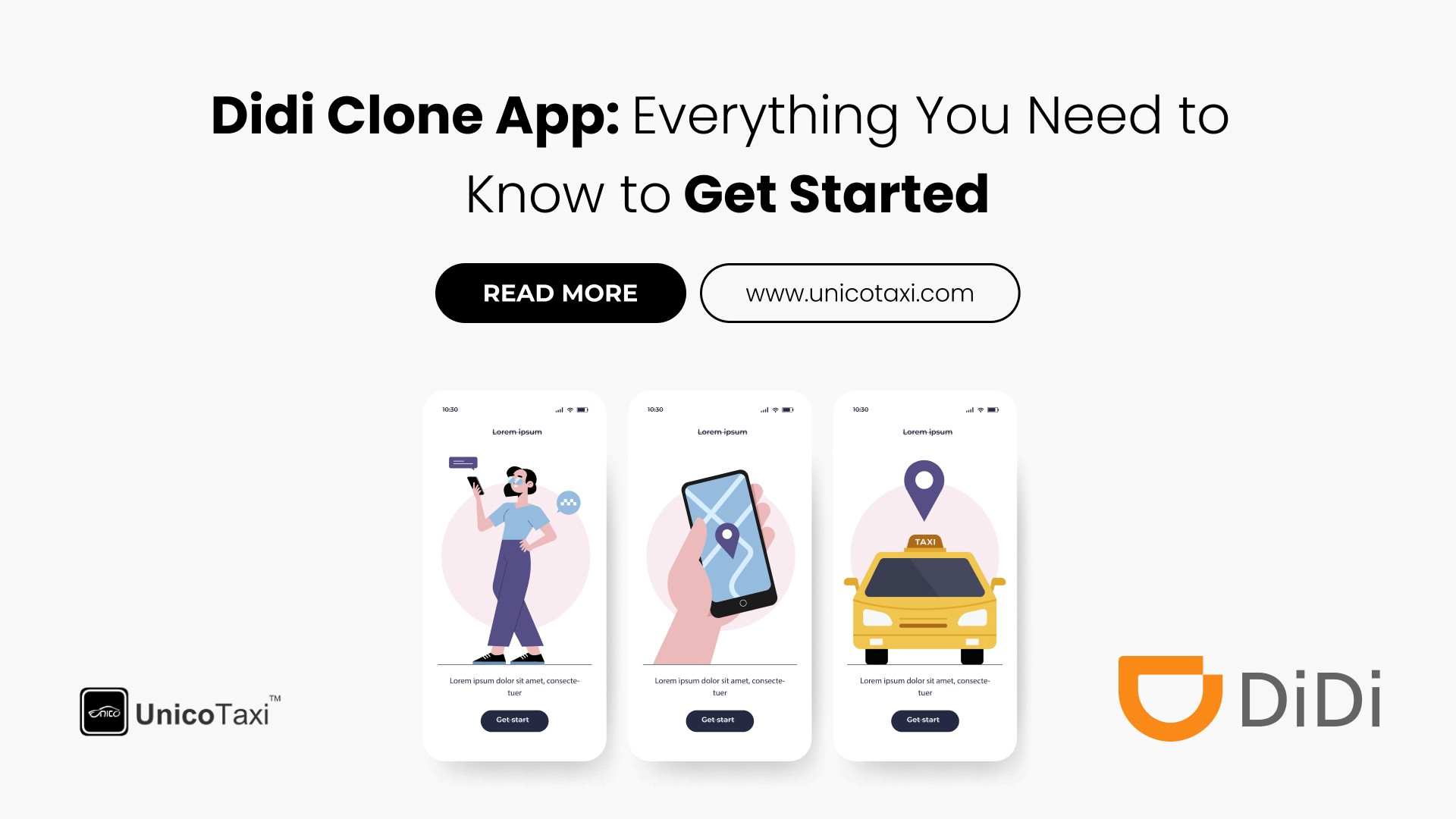 didi-clone-app-development