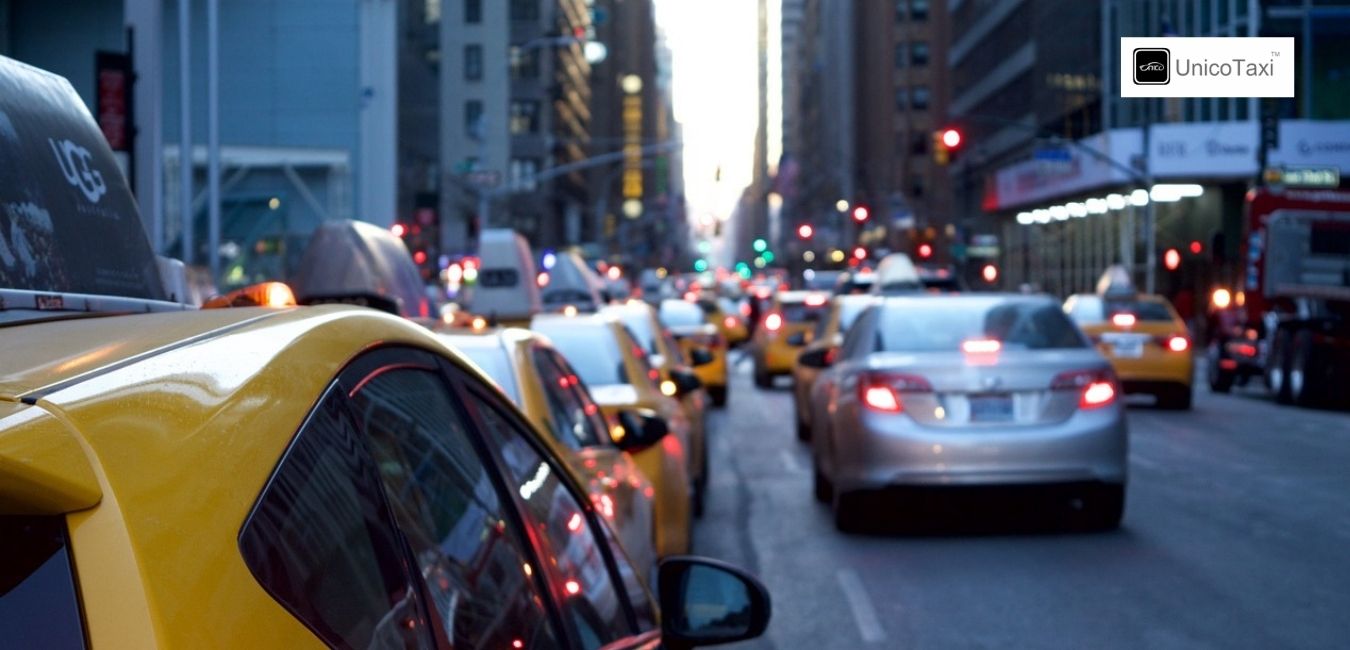 top-5-strategies-taxi-companies-best-among-their-competitors