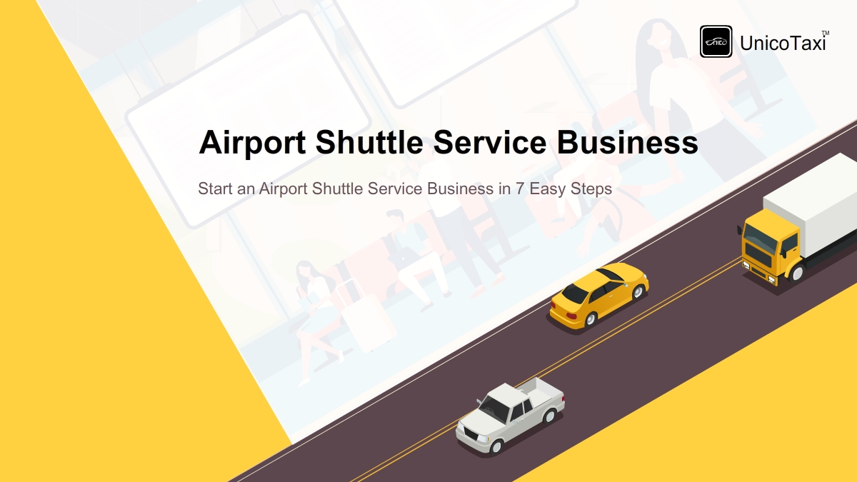 how-to-start-airport-shuttle-service-business