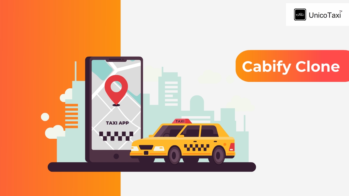 cabify-clone-app-development