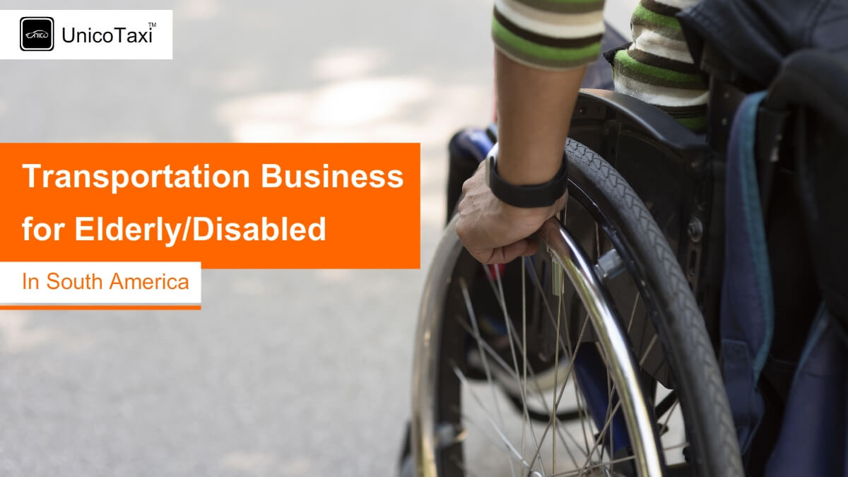 how-to-start-transportation-business-elderly-disabled