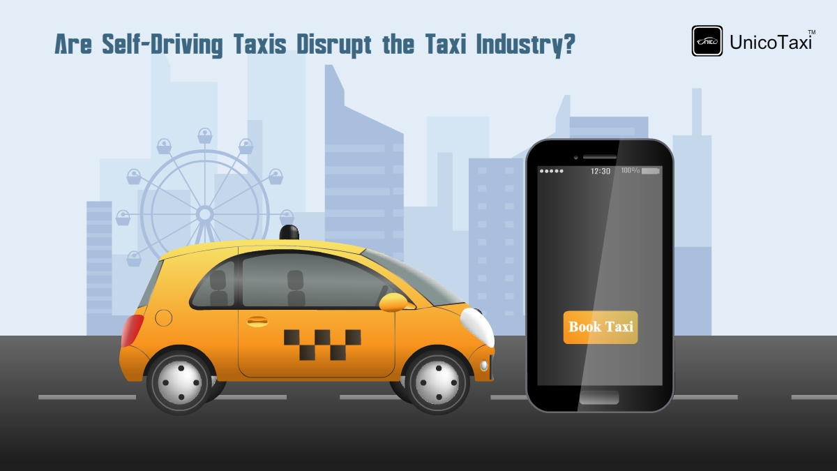 self-driving-taxis-disrupt-taxi-industry