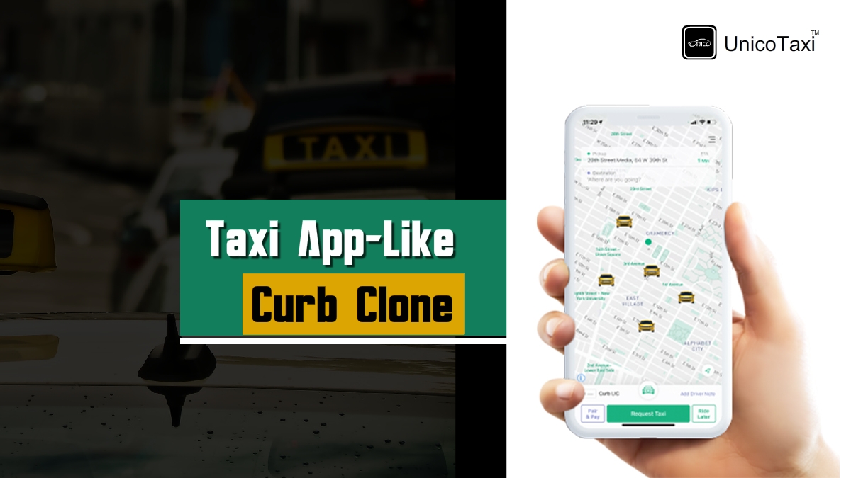 how-to-create-taxi-app-like-curb-clone