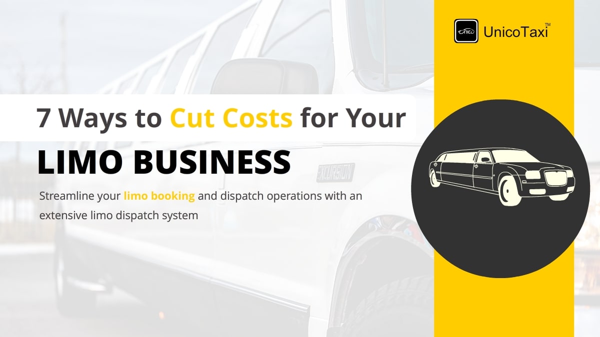 7-ways-to-cut-costs-your-limo-business