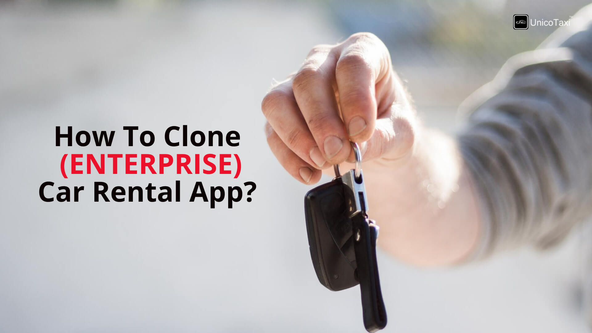how-to-clone-enterprise-car-rental-app