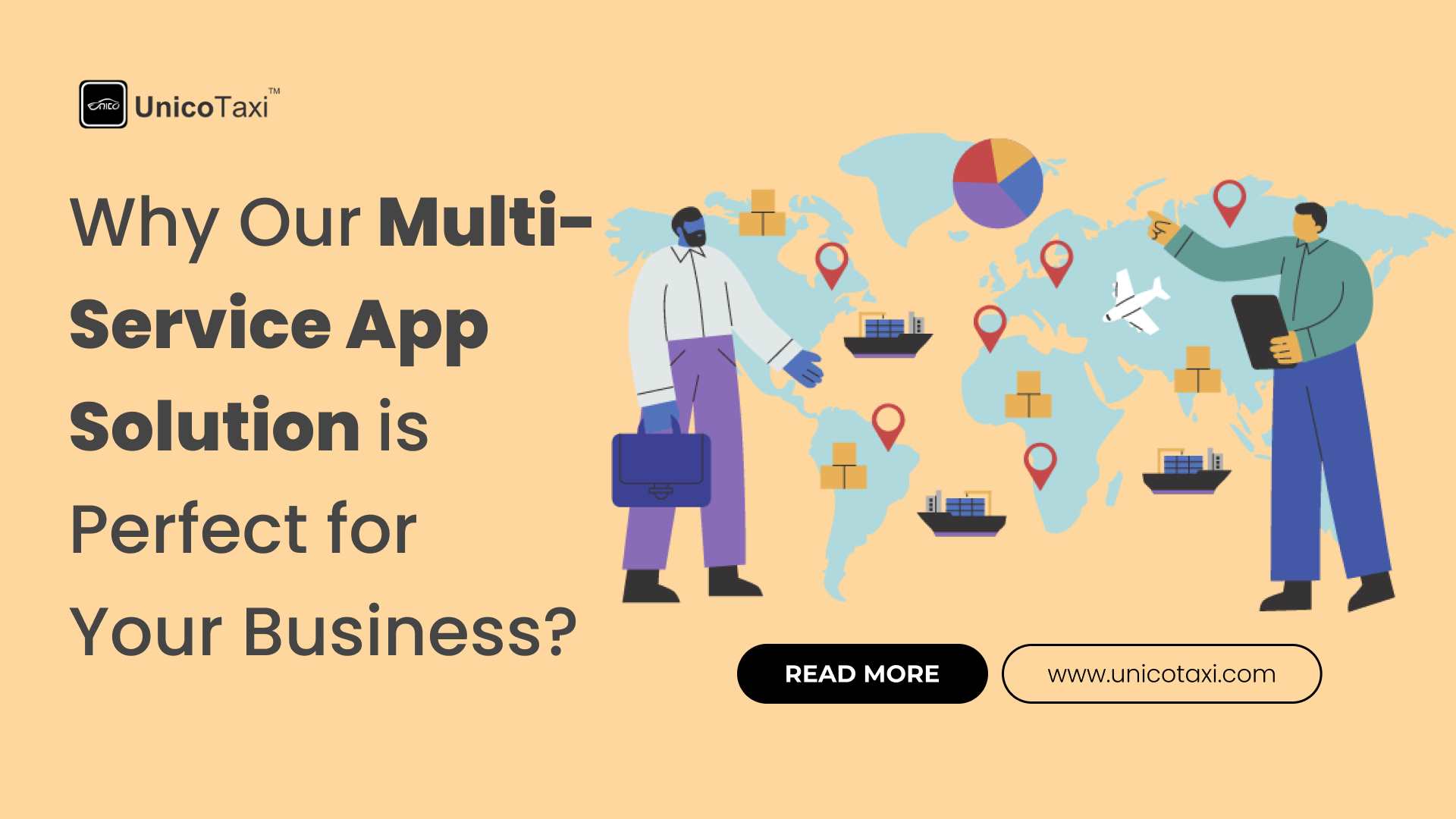 why-multi-service-app-solution-perfect