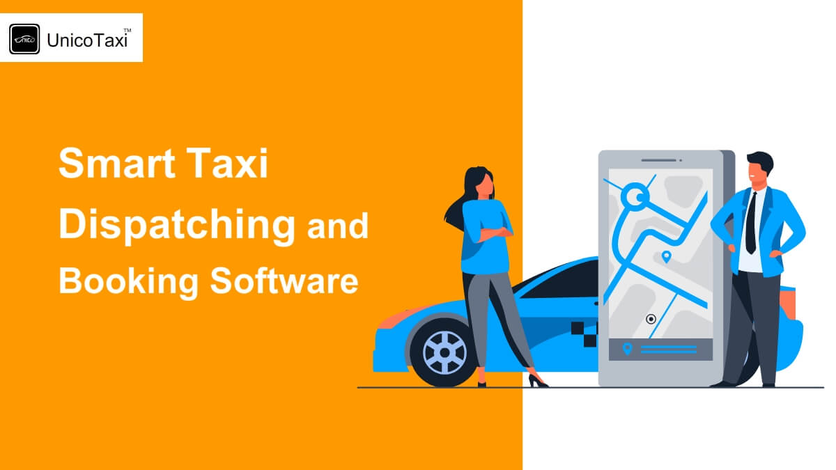 what-is-the-budget-developing-taxi-dispatch-booking-software