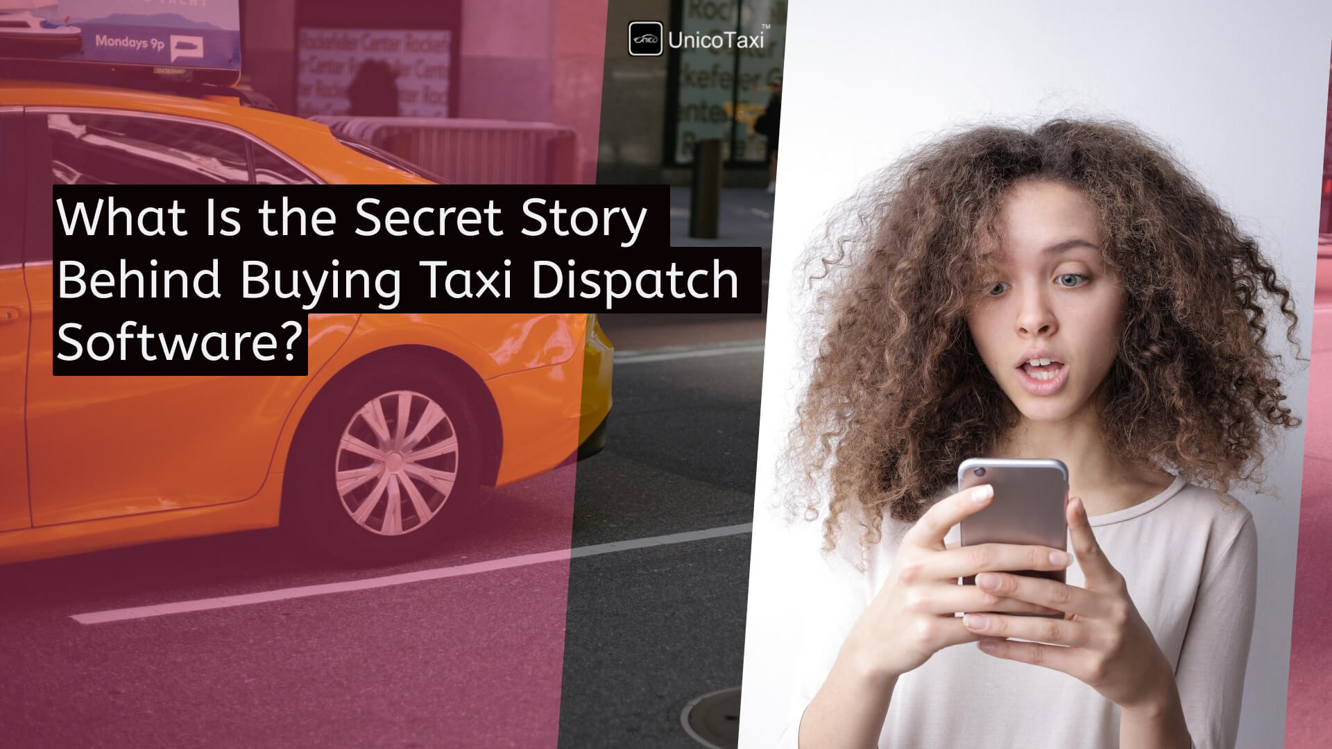 what-Is-the-secret-story-behind-buying-taxi-dispatch-software-with-smart-apps