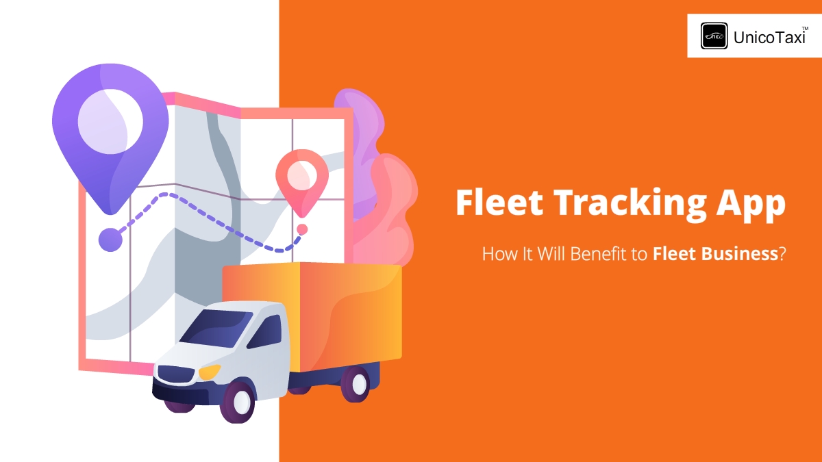 what-is-fleet-tracking-app