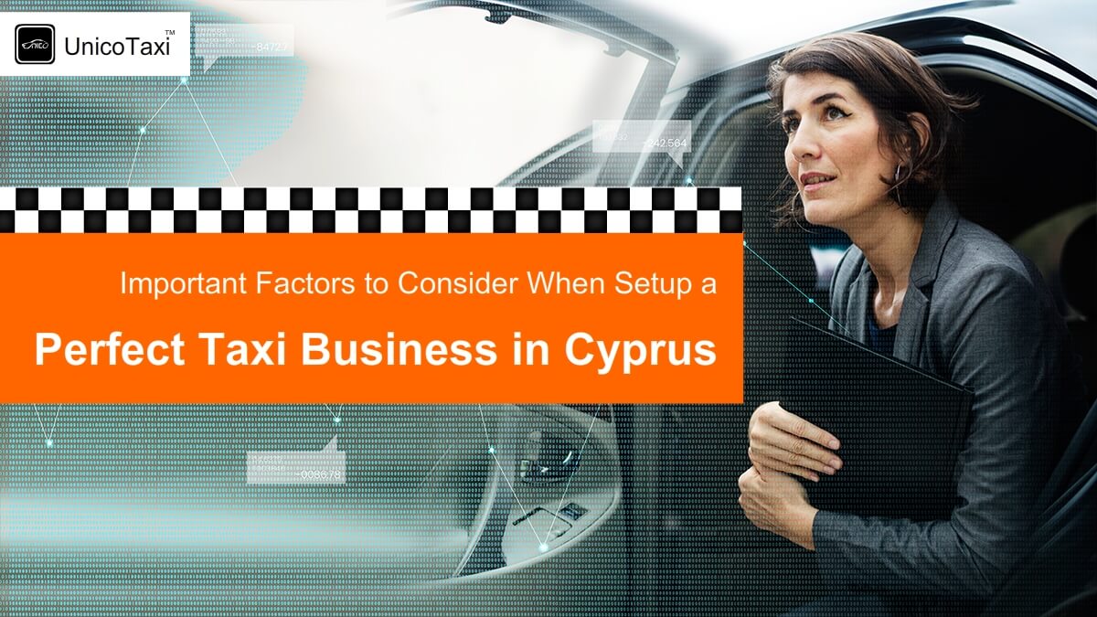 important-factors-to-consider-setup-taxi-business-cyprus