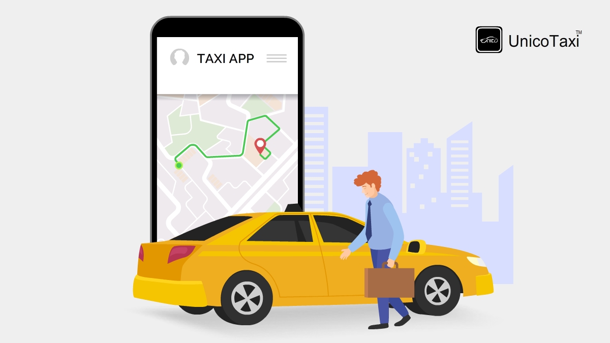 4-ways-all-in-one-taxi-dispatch-system-keeps-taxi-owners-drivers-happy