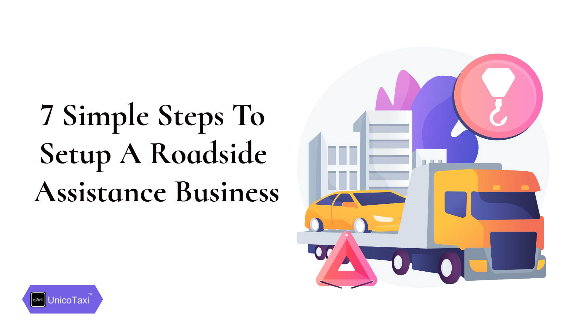 steps-to-setup-roadside-assistance-business