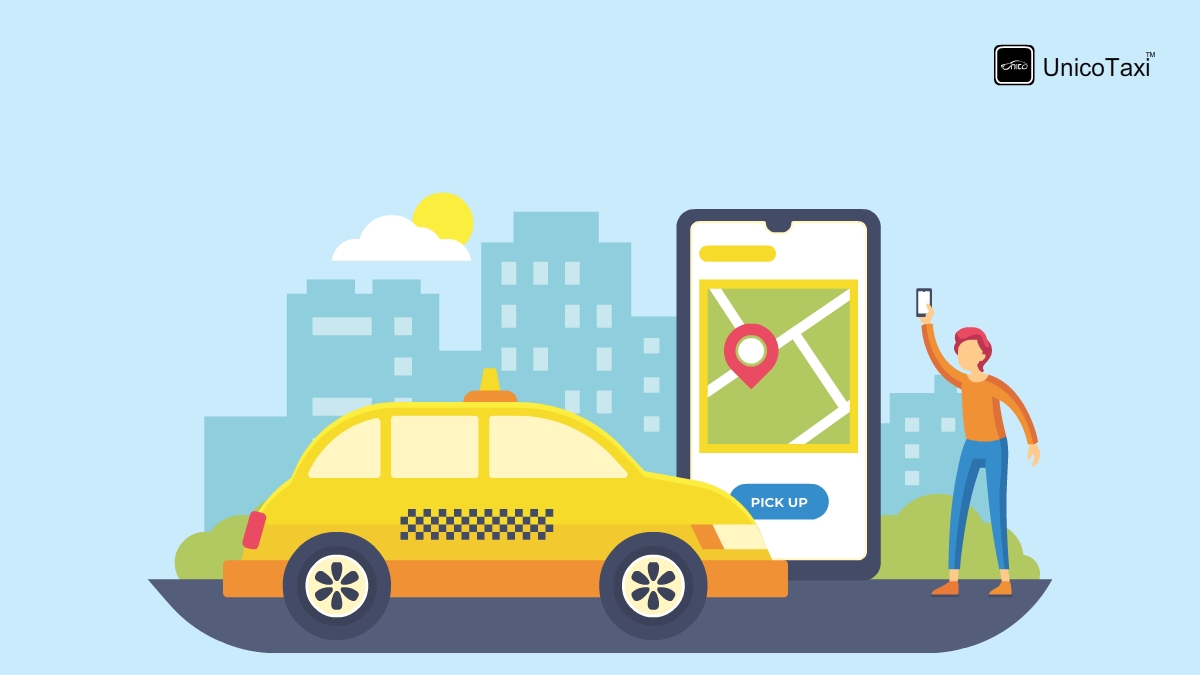 taxi-owners-companies-how-you-prepared-future-uncertainty