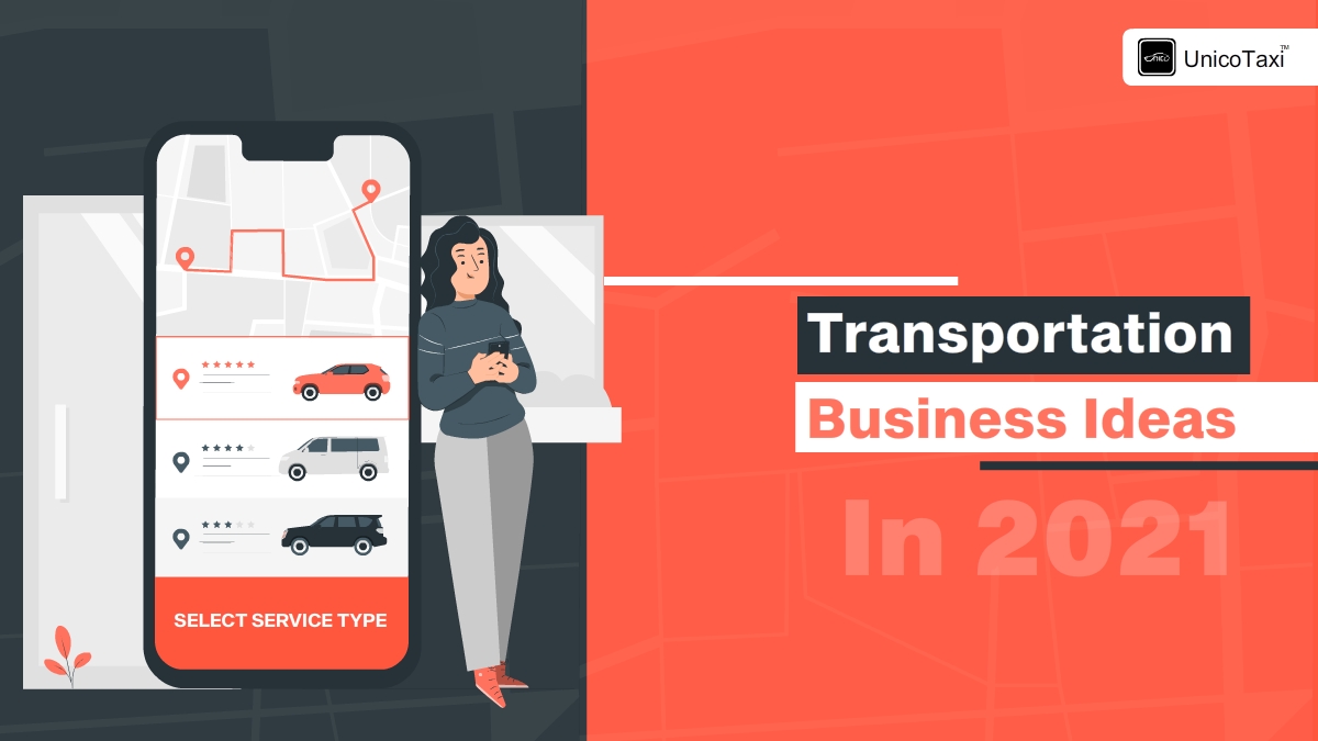 top-33-transportation-business-ideas