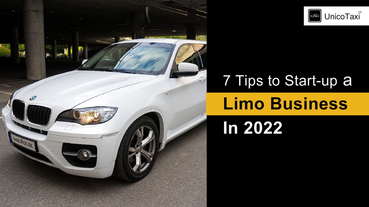 tips-to-start-up-a-limo-business