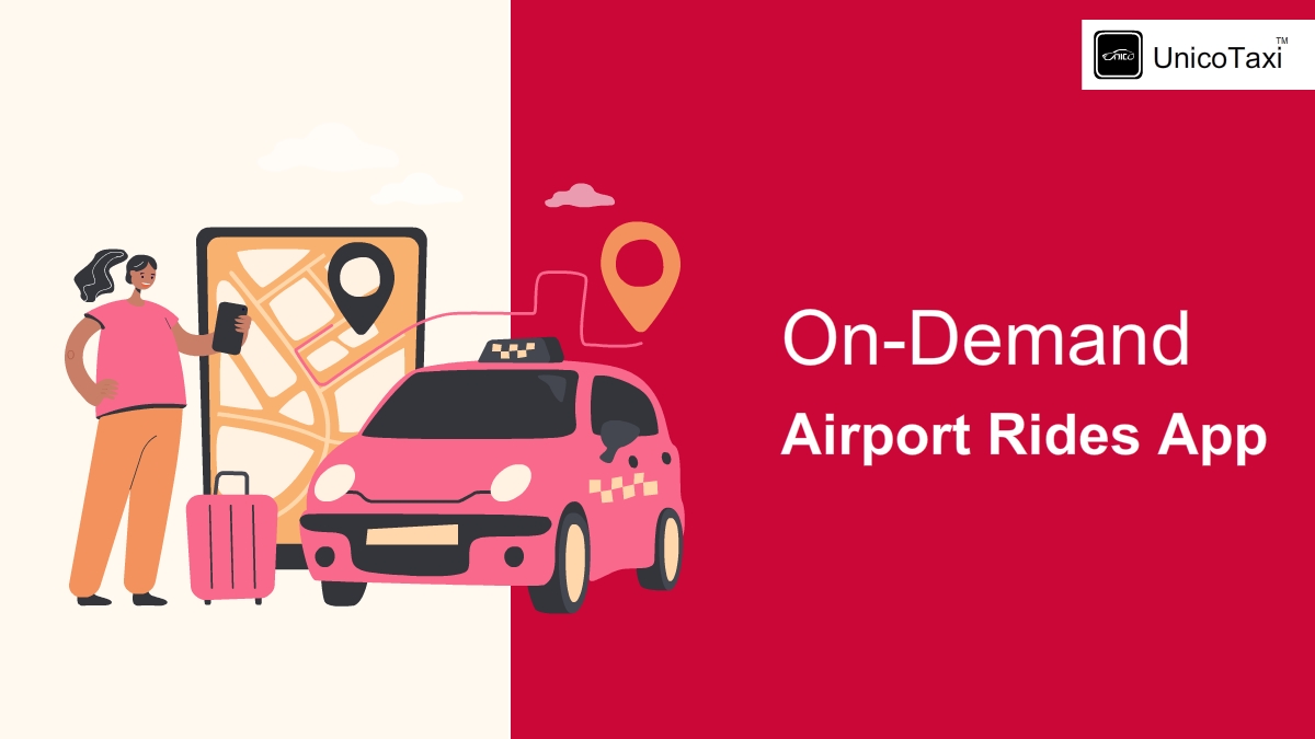 step-by-step-guide-to-launch-on-demand-airport-rides-app