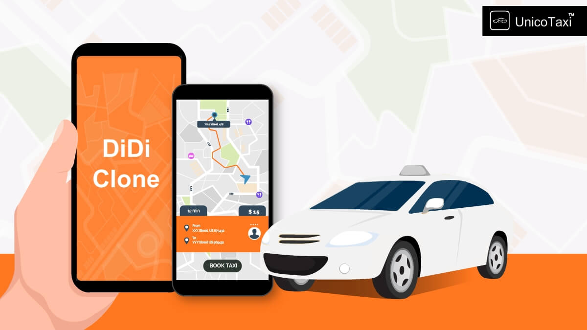 how-to-clone-ride-hailing-business-like-didi-clone