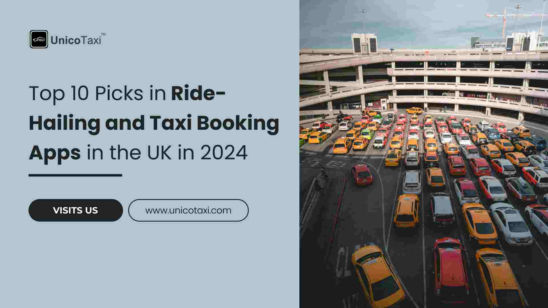 uk-top-ride-hailing-taxi-booking-apps-2025
