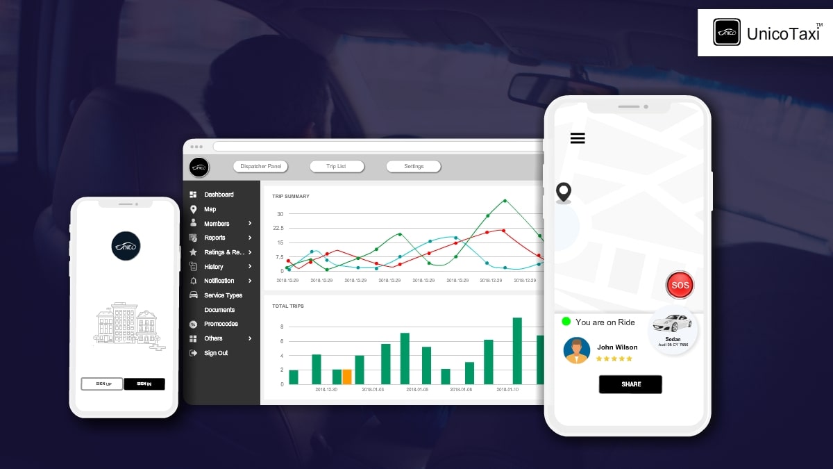 how-to-switch-another-dispatch-system-to-unicotaxi