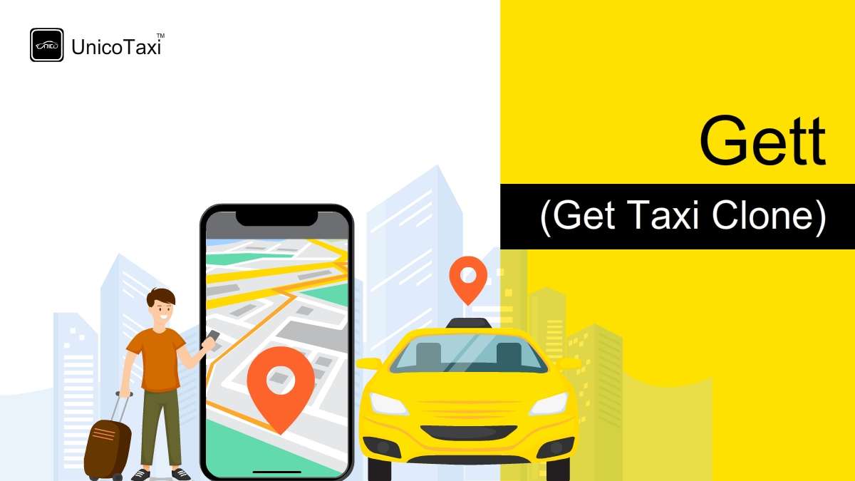 guide-to-build-app-similar-to-gett-taxi-clone