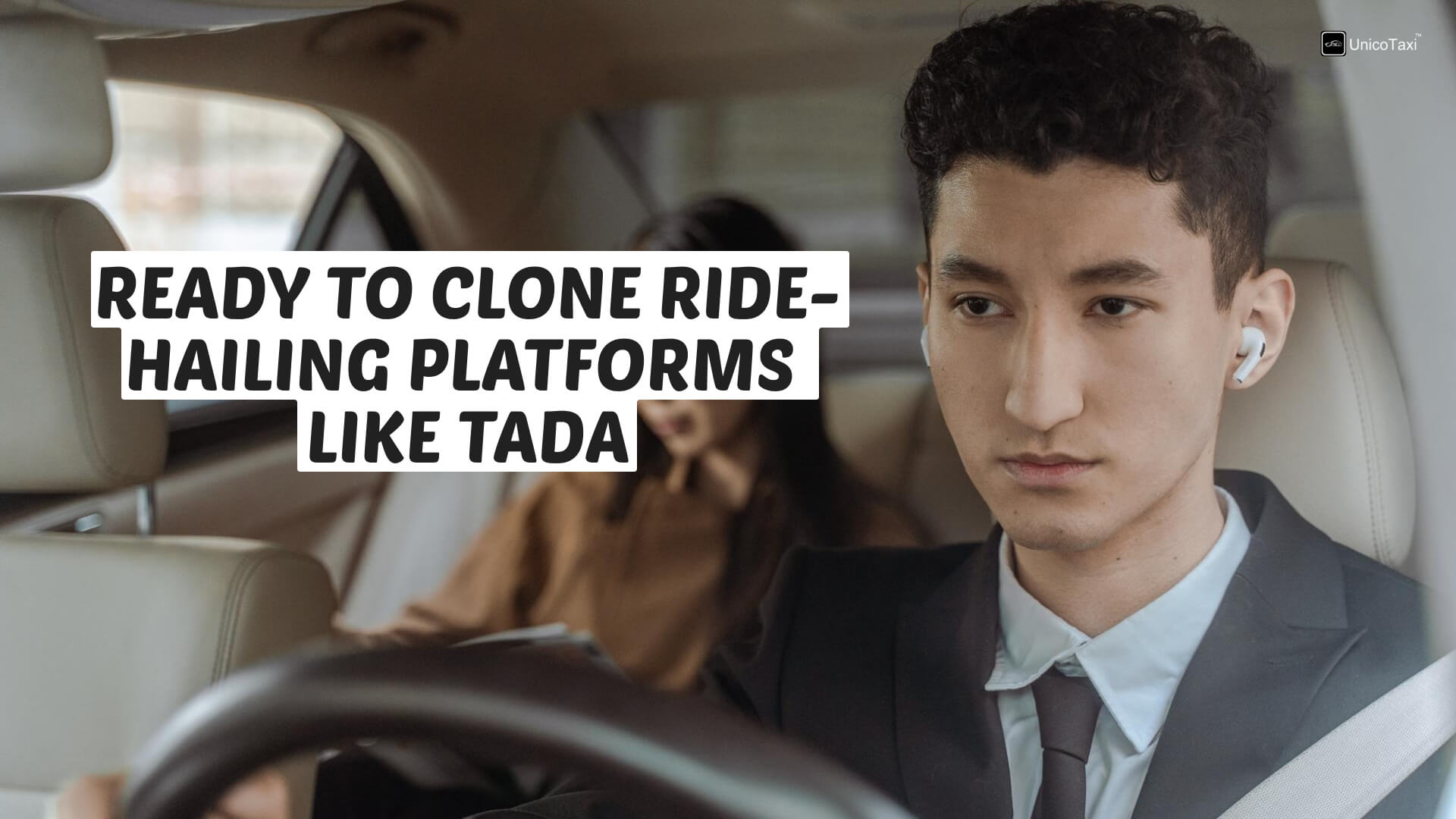 clone-ride-hailing-platform-like-tada