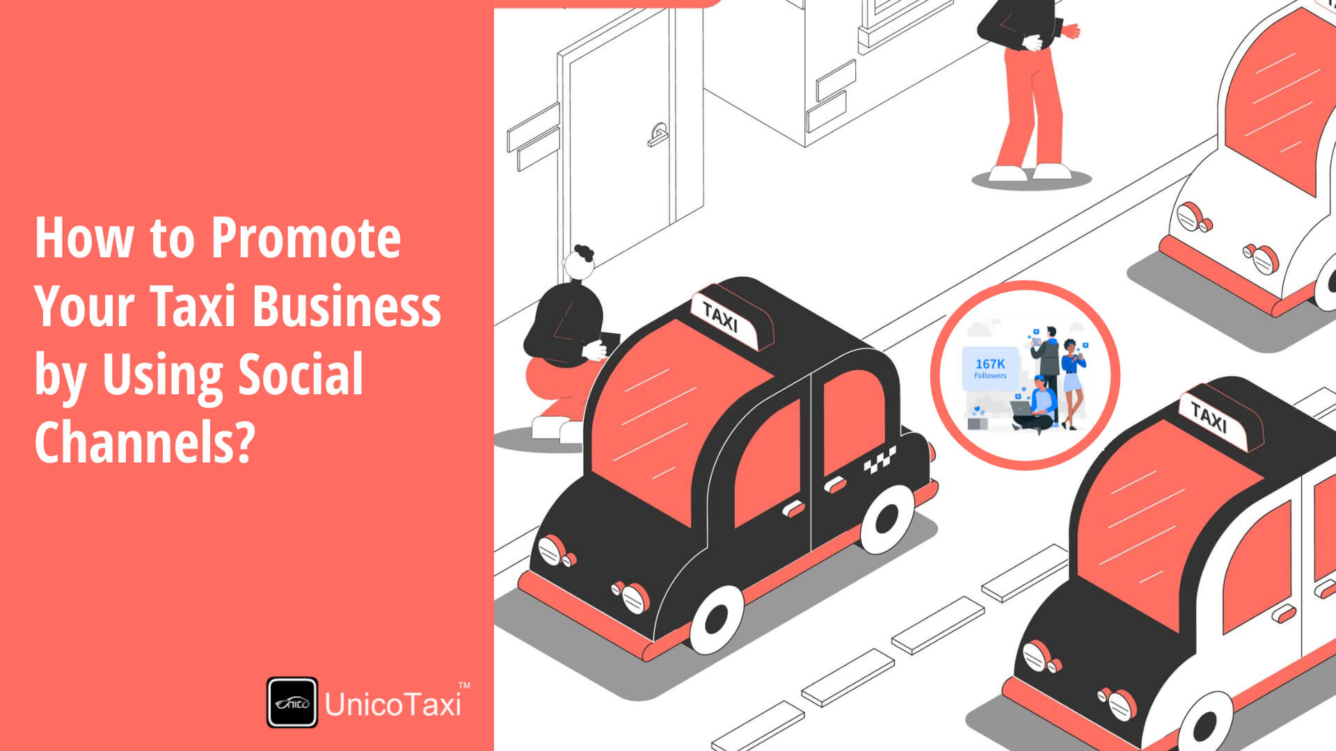 how-to-promote-your-taxi-business-using-social-channels