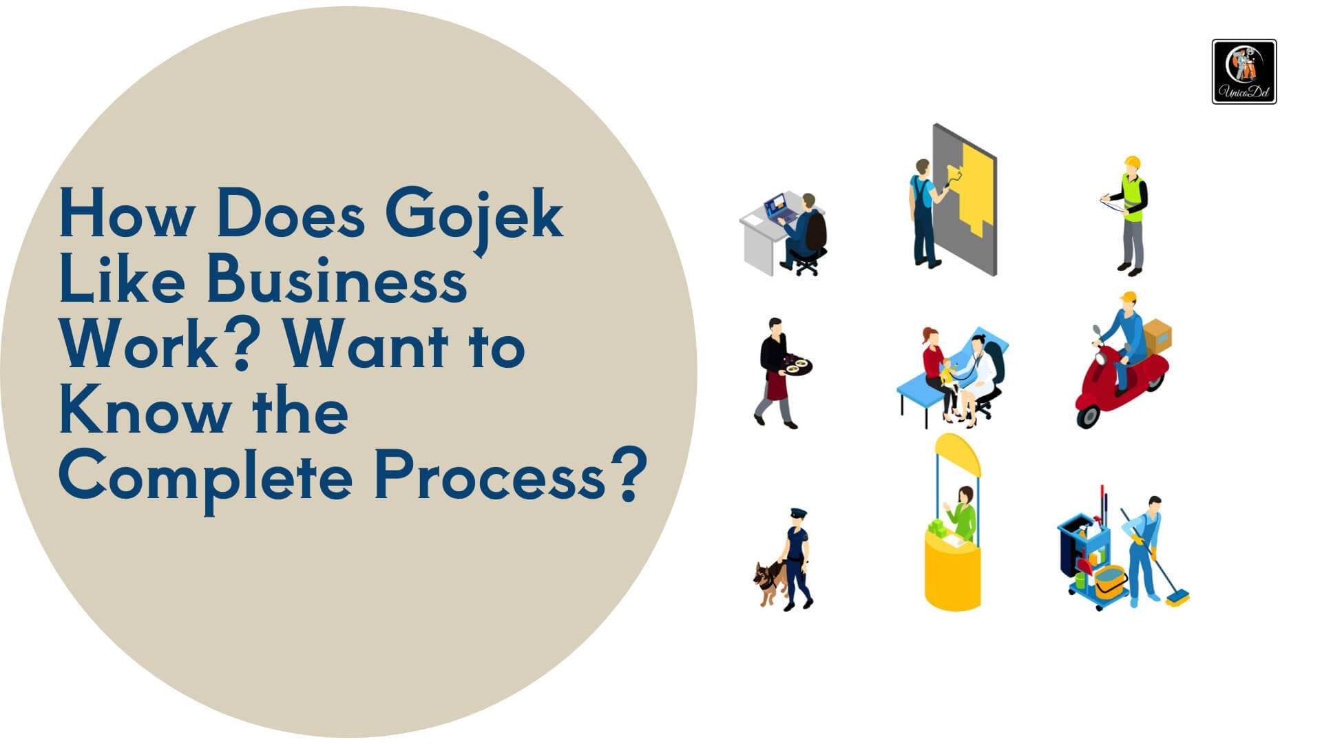how-does-gojek-like-business-work