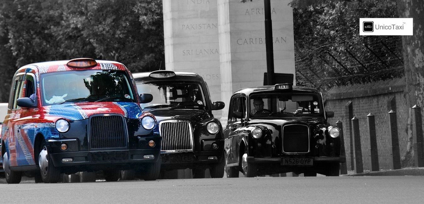 why-taxi-dispatch-software-important-for-taxi-cab-business
