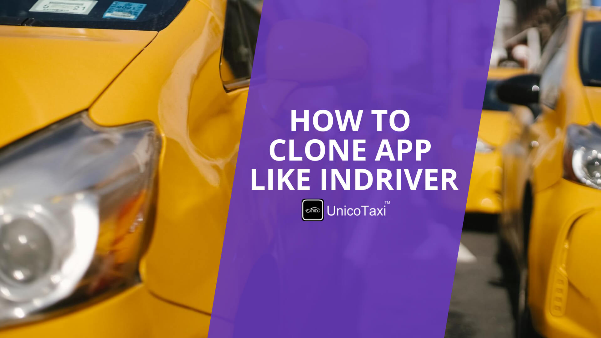how-to-clone-indriver-app