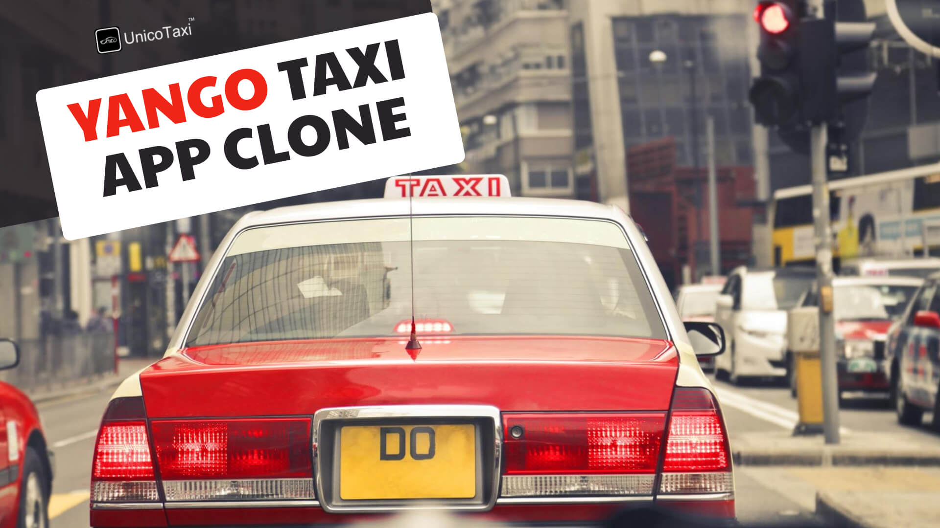 how-to-clone-ride-hailing-app-yango