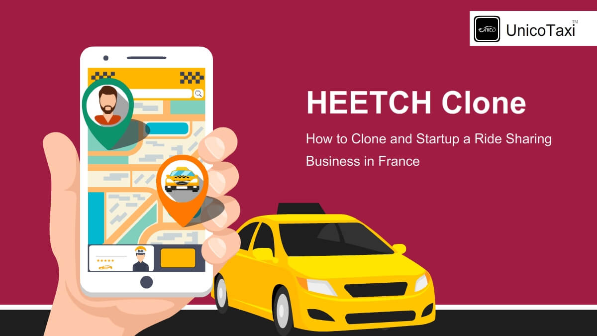 how-to-clone-heetch-ride-sharing-business
