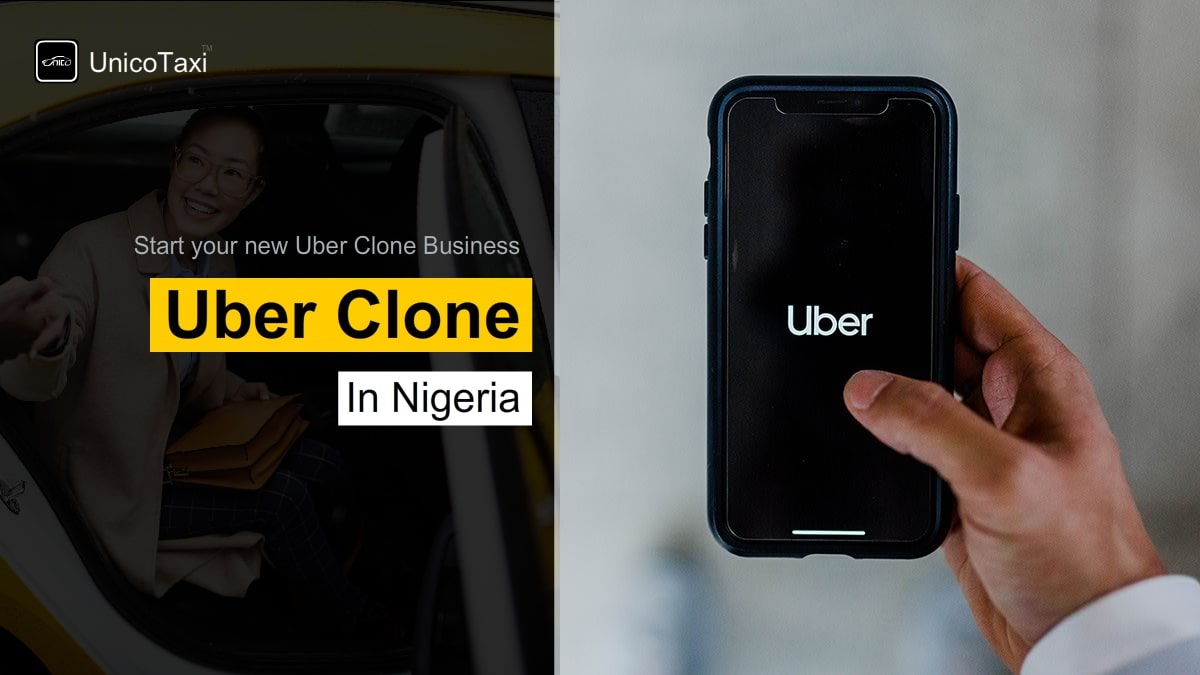 how-to-start-new-uber-clone-business-nigeria