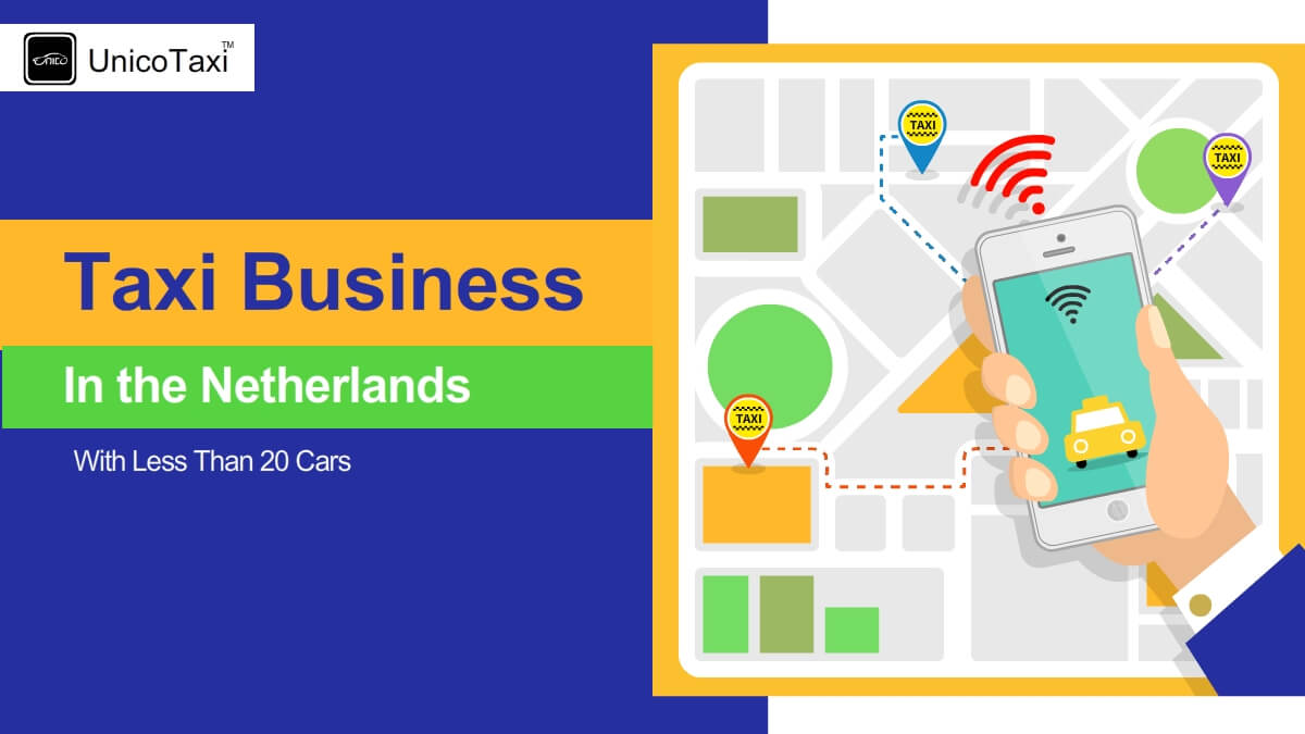 how-to-super-start-taxi-service-business-netherlands