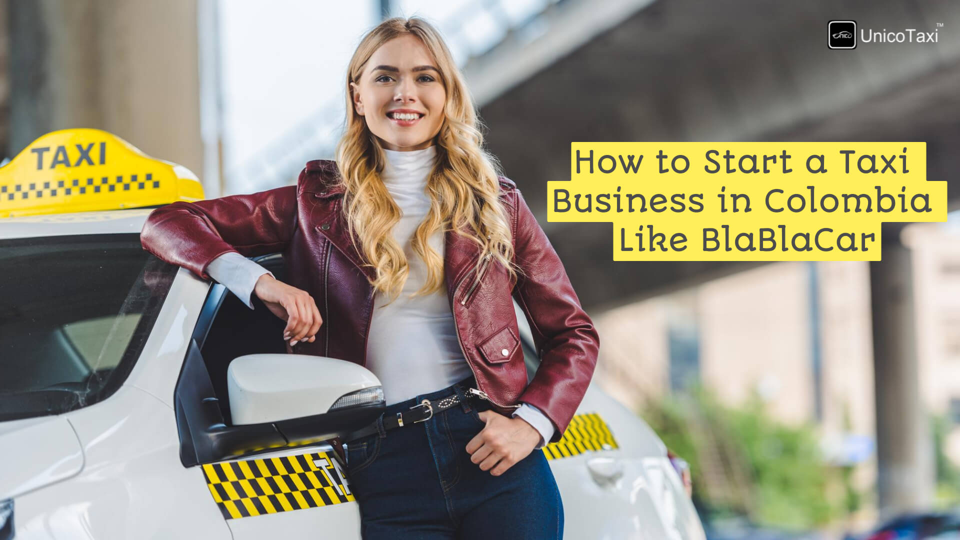 how-to-start-taxi-business-colombia-like-blablacarclone