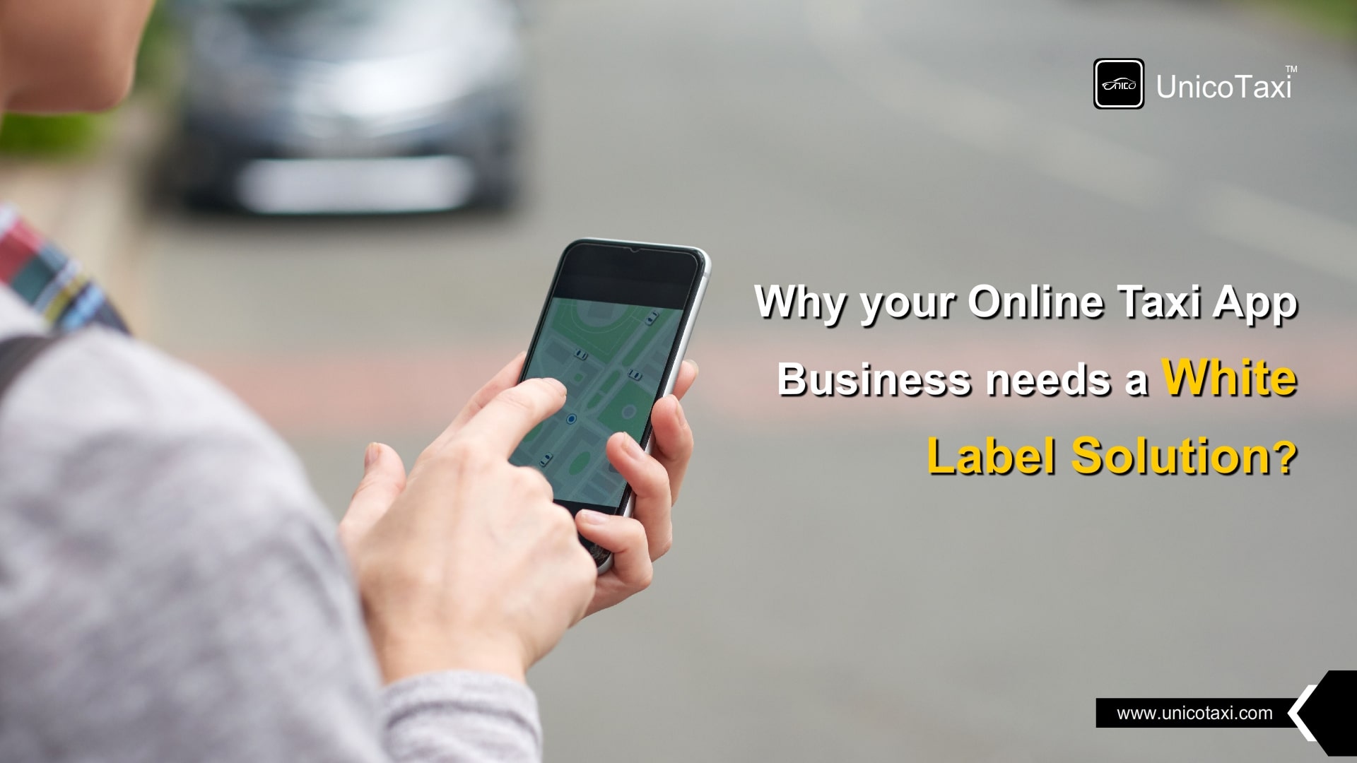 online-taxi-app-business-needs-white-label-solution