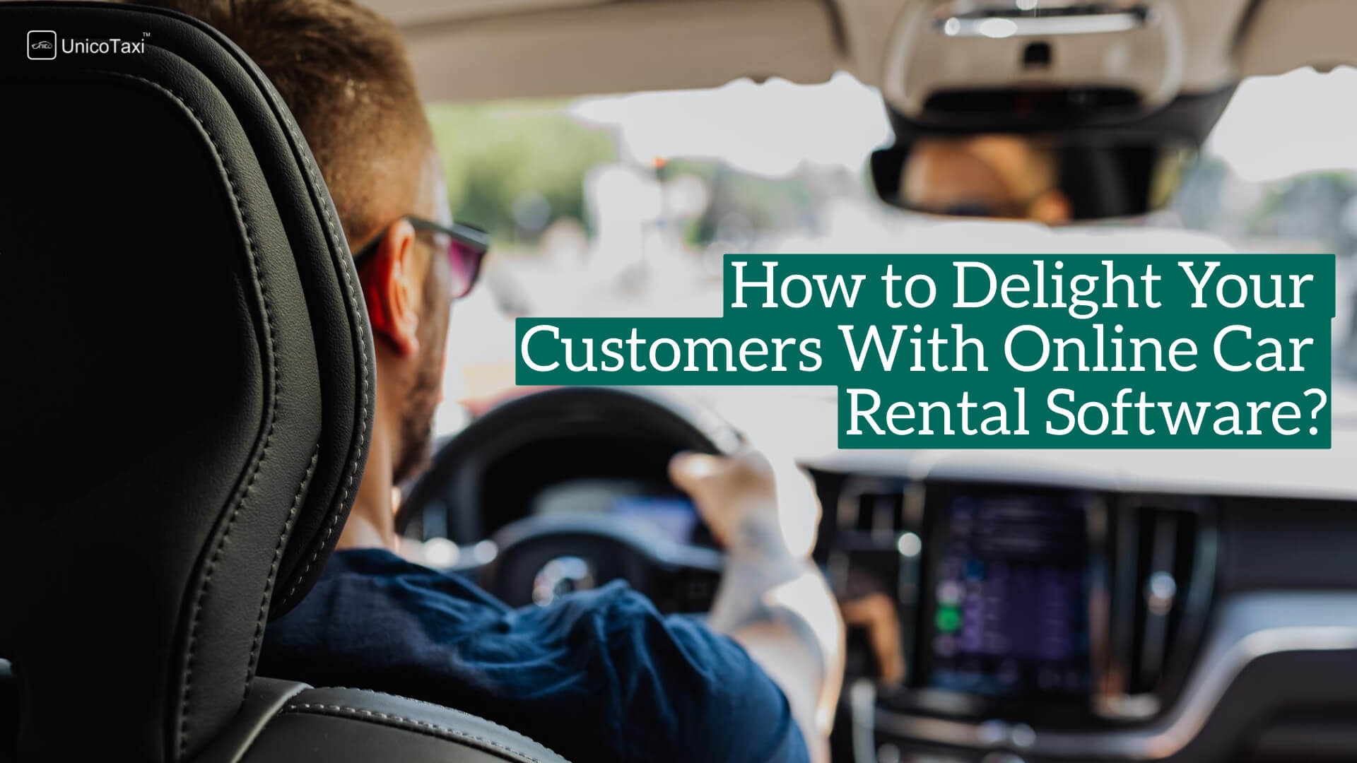 how-to-delight-customers-car-rental-software