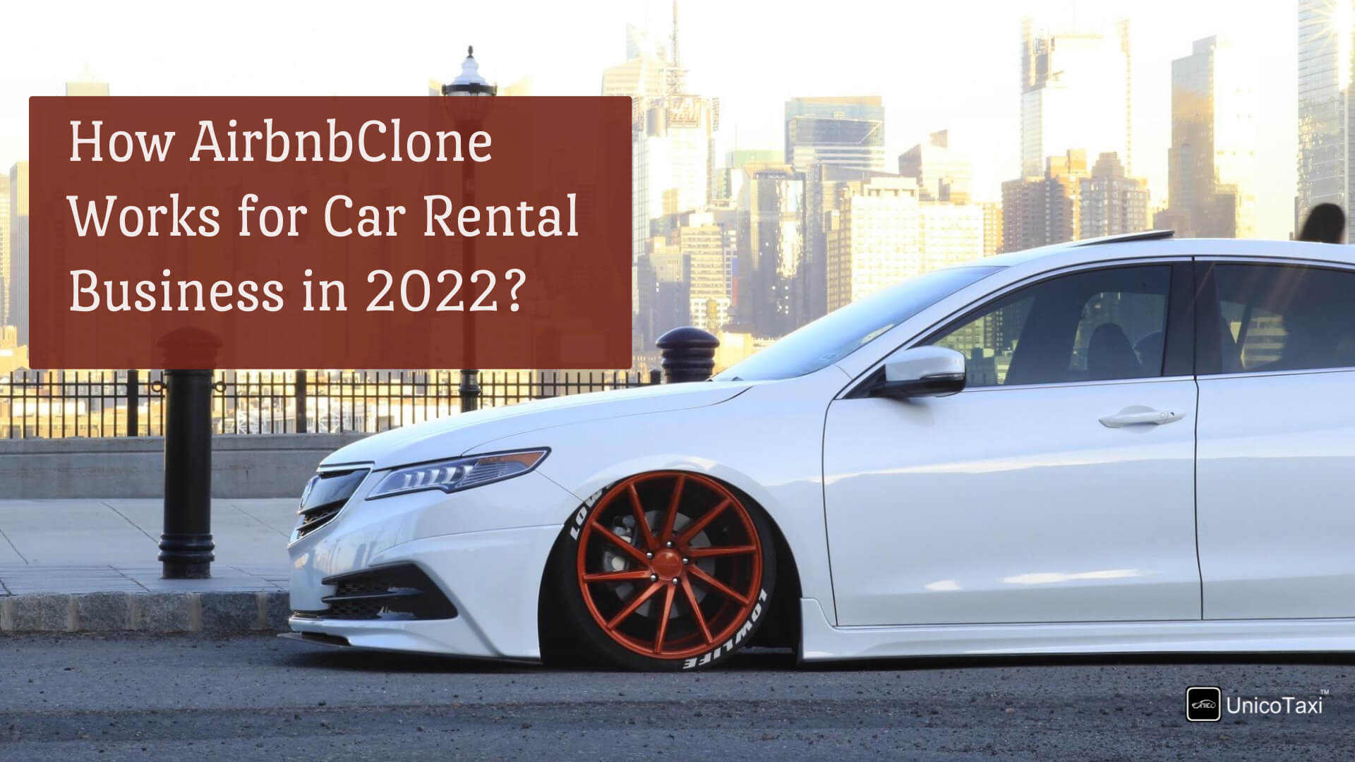 how-airbnb-clone-works-for-car-rental-business