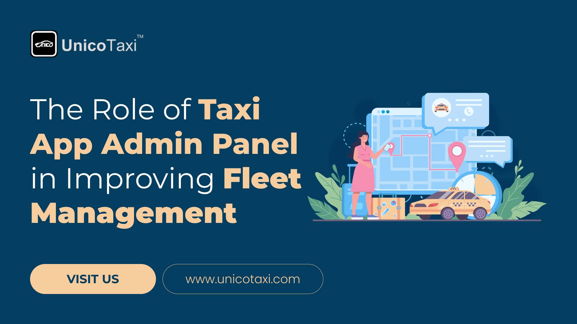 taxi-app-admin-panel-improve-fleet-management